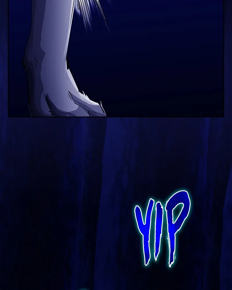 DevilUp Chapter 2 page 97 - 