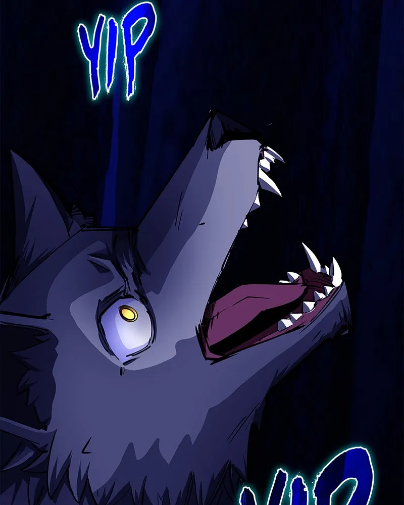 DevilUp Chapter 2 page 98 - 