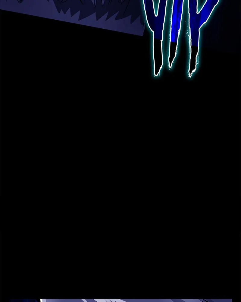 DevilUp Chapter 2 page 99 - 