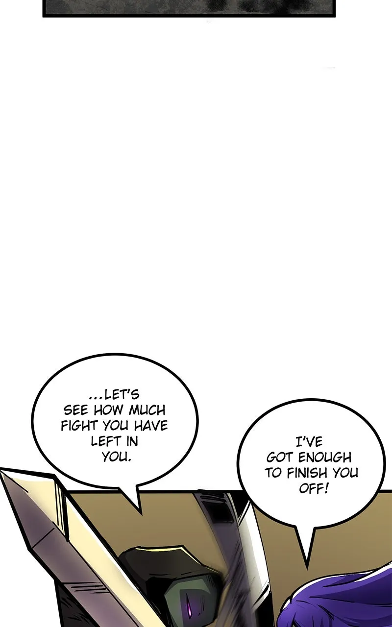 DevilUp Chapter 20 page 11 - 