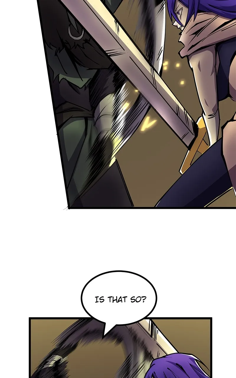 DevilUp Chapter 20 page 12 - 