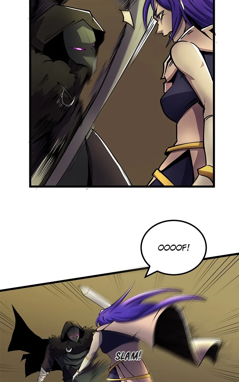 DevilUp Chapter 20 page 13 - 