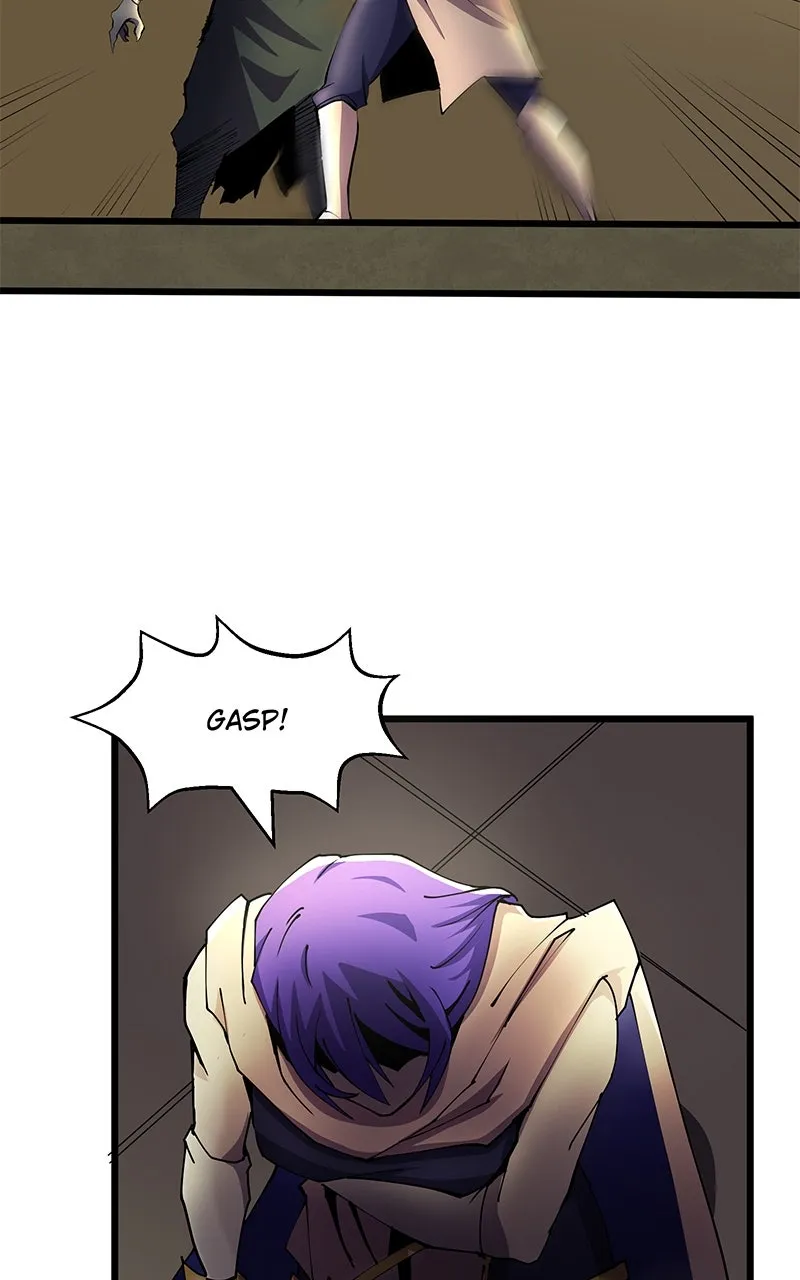 DevilUp Chapter 20 page 14 - 