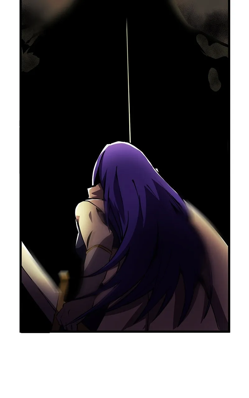 DevilUp Chapter 20 page 16 - 
