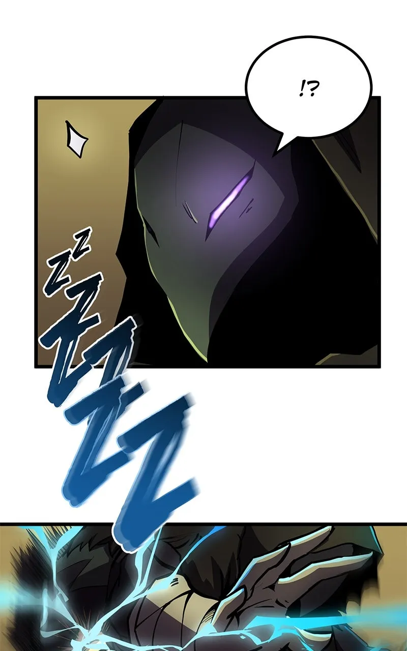 DevilUp Chapter 20 page 17 - 
