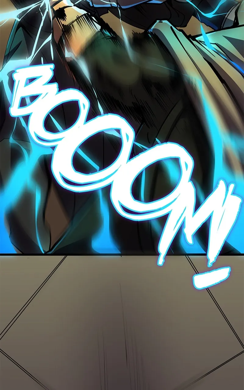 DevilUp Chapter 20 page 18 - 