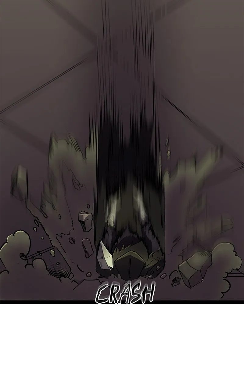 DevilUp Chapter 20 page 19 - 