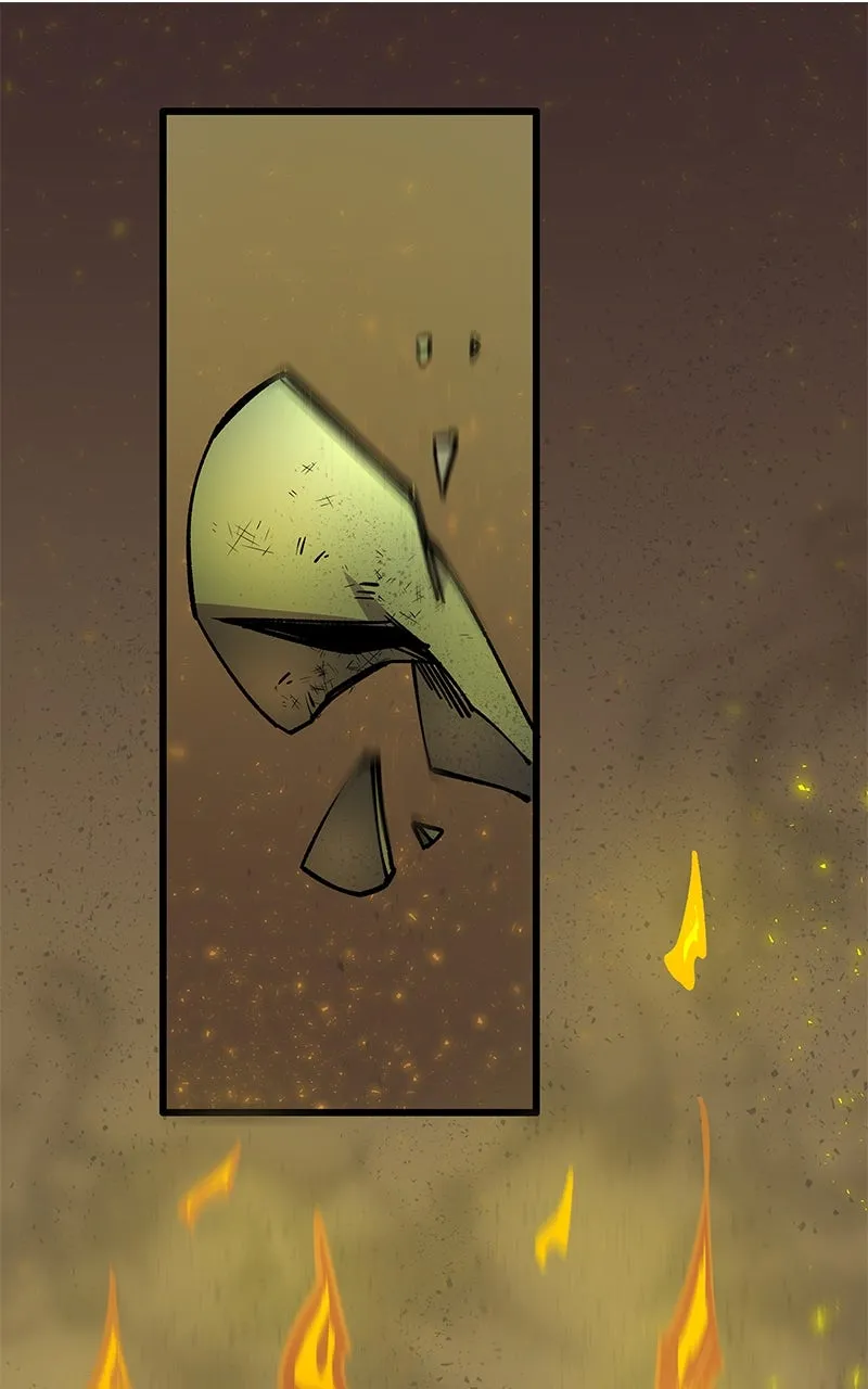DevilUp Chapter 20 page 20 - 