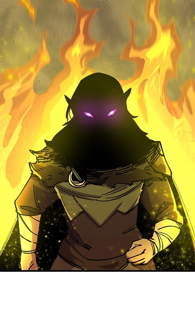 DevilUp Chapter 20 page 21 - 