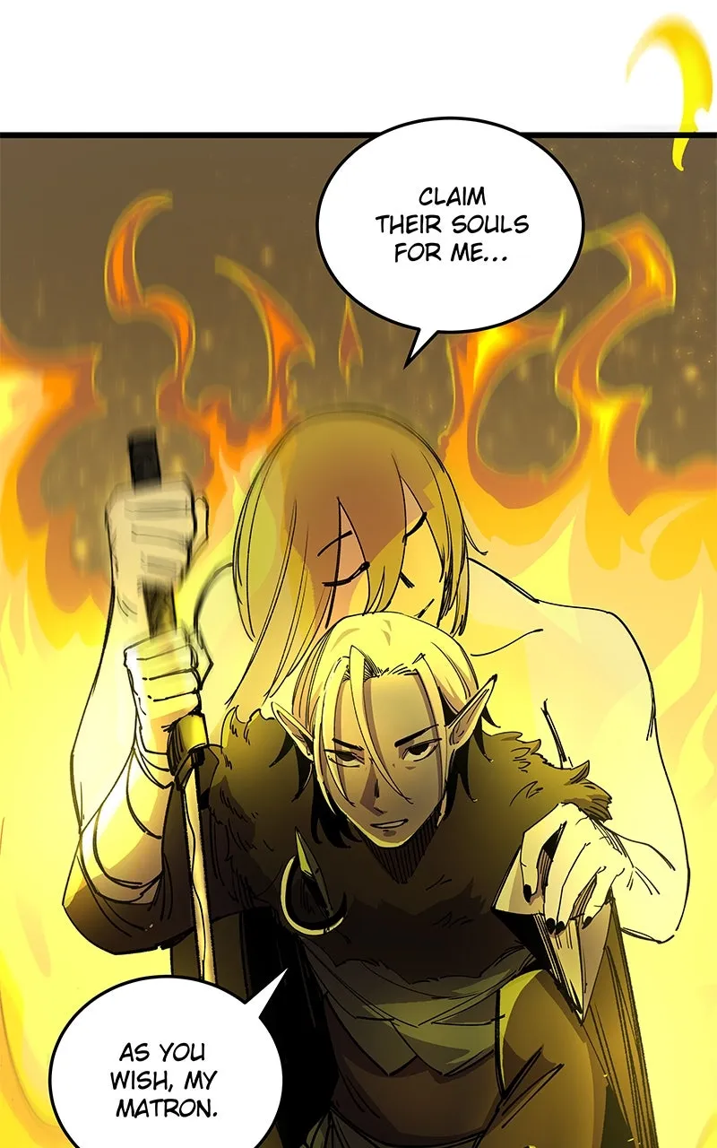 DevilUp Chapter 20 page 22 - 