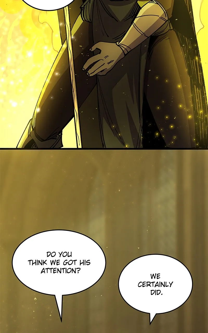 DevilUp Chapter 20 page 23 - 