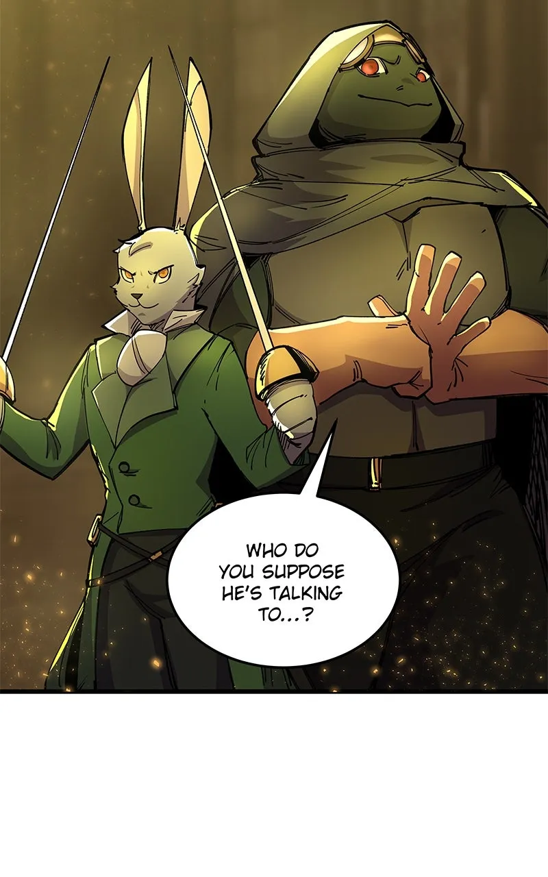 DevilUp Chapter 20 page 24 - 