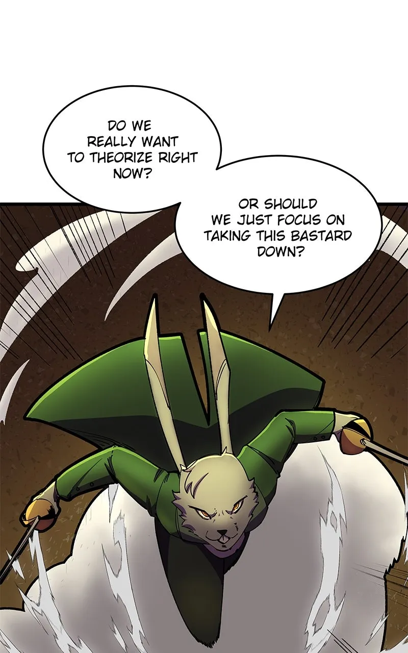 DevilUp Chapter 20 page 25 - 