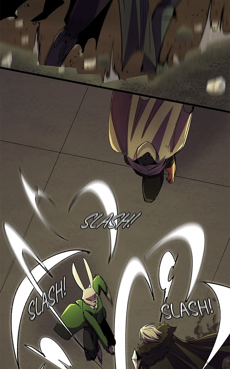 DevilUp Chapter 20 page 28 - 