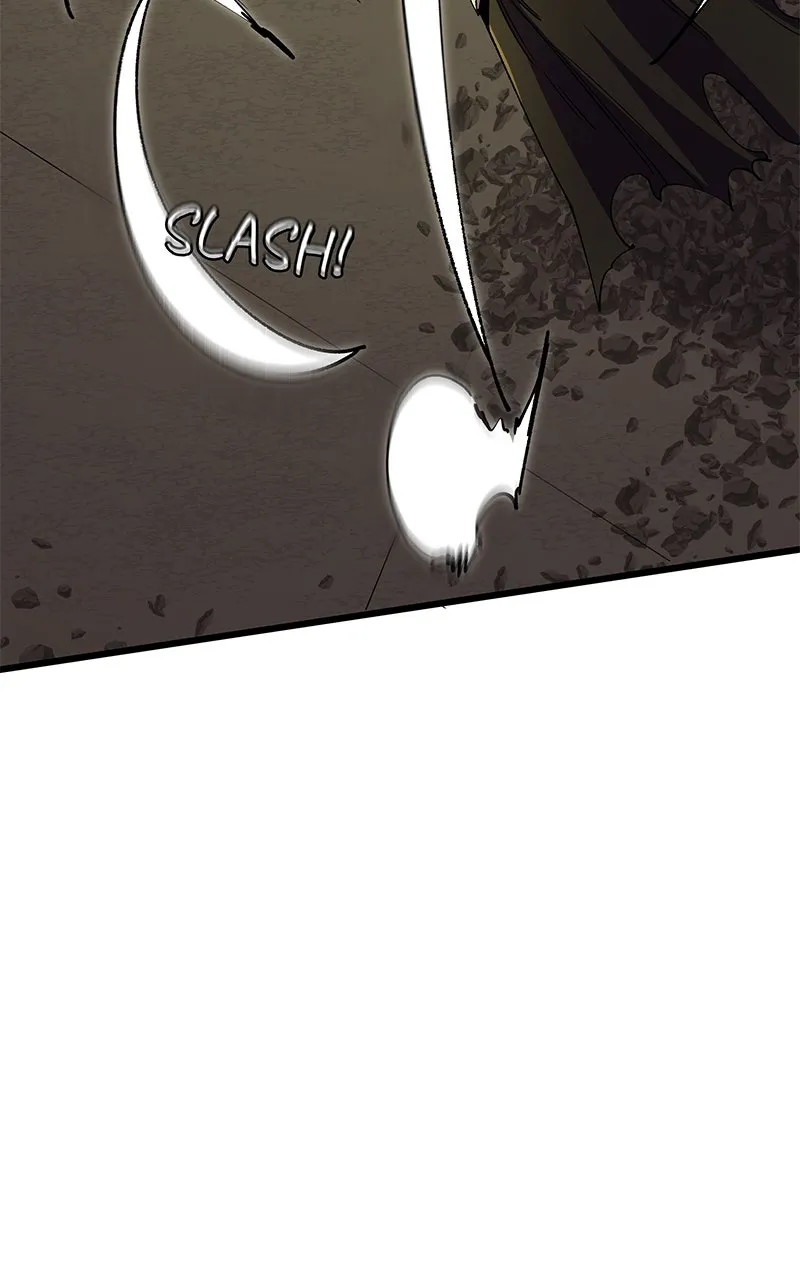 DevilUp Chapter 20 page 29 - 