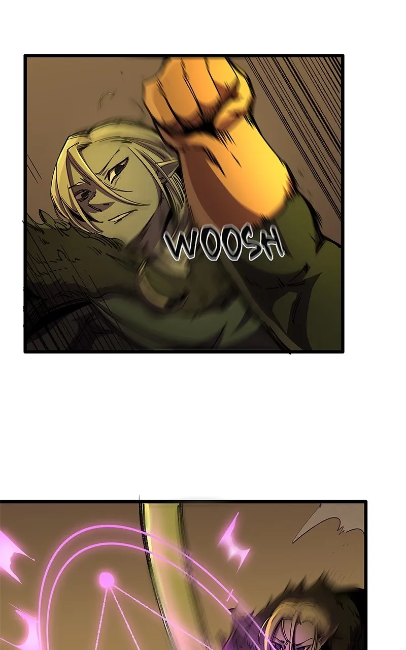 DevilUp Chapter 20 page 30 - 