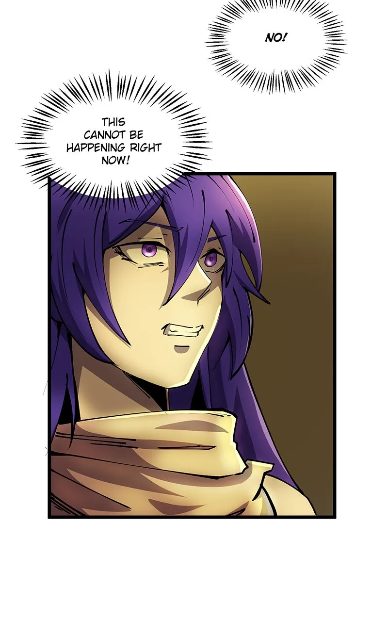 DevilUp Chapter 20 page 4 - 