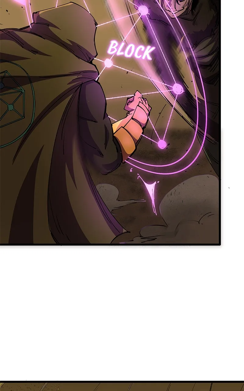 DevilUp Chapter 20 page 31 - 
