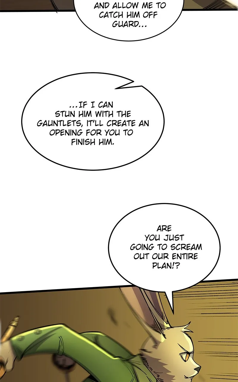 DevilUp Chapter 20 page 36 - 
