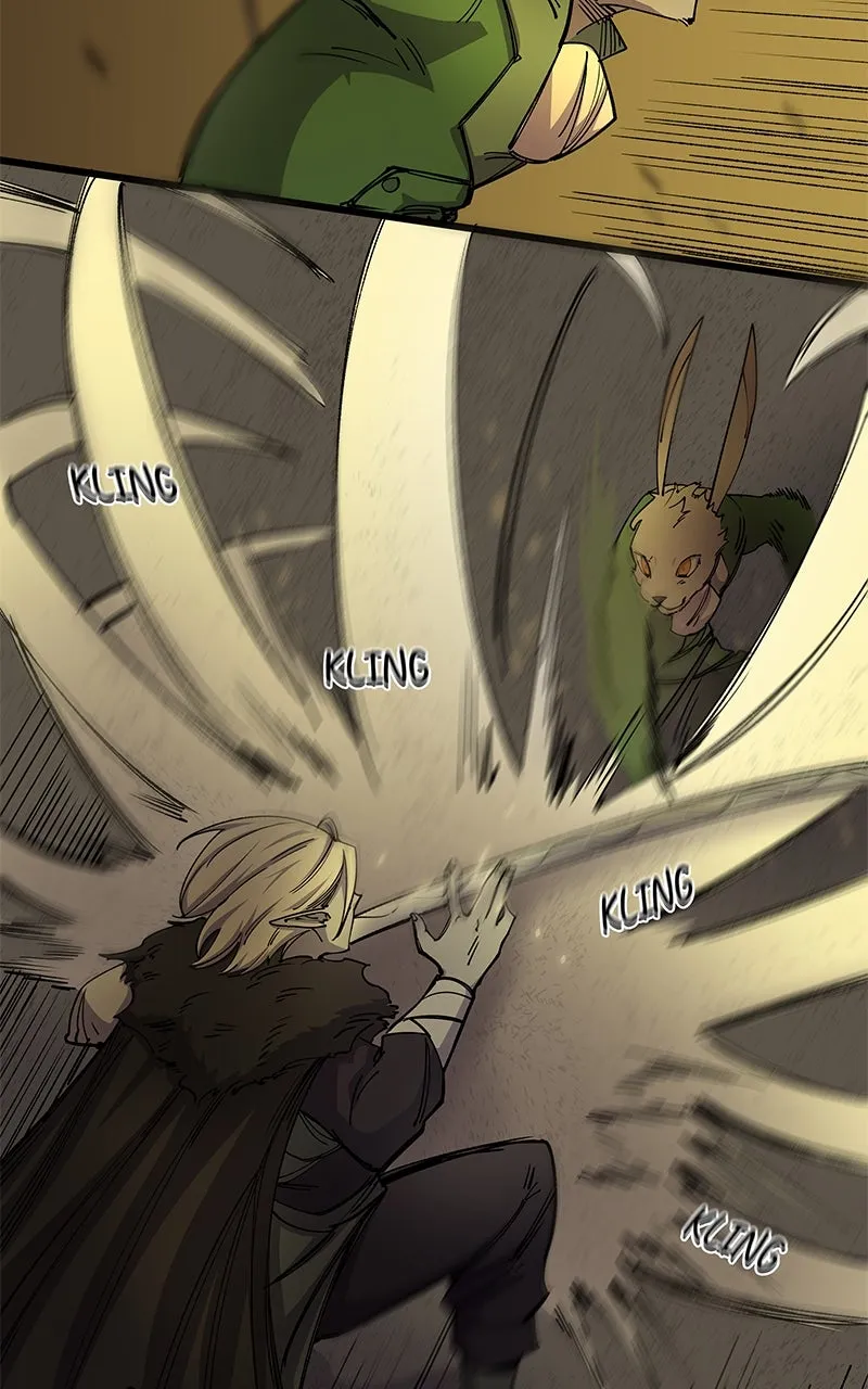 DevilUp Chapter 20 page 37 - 