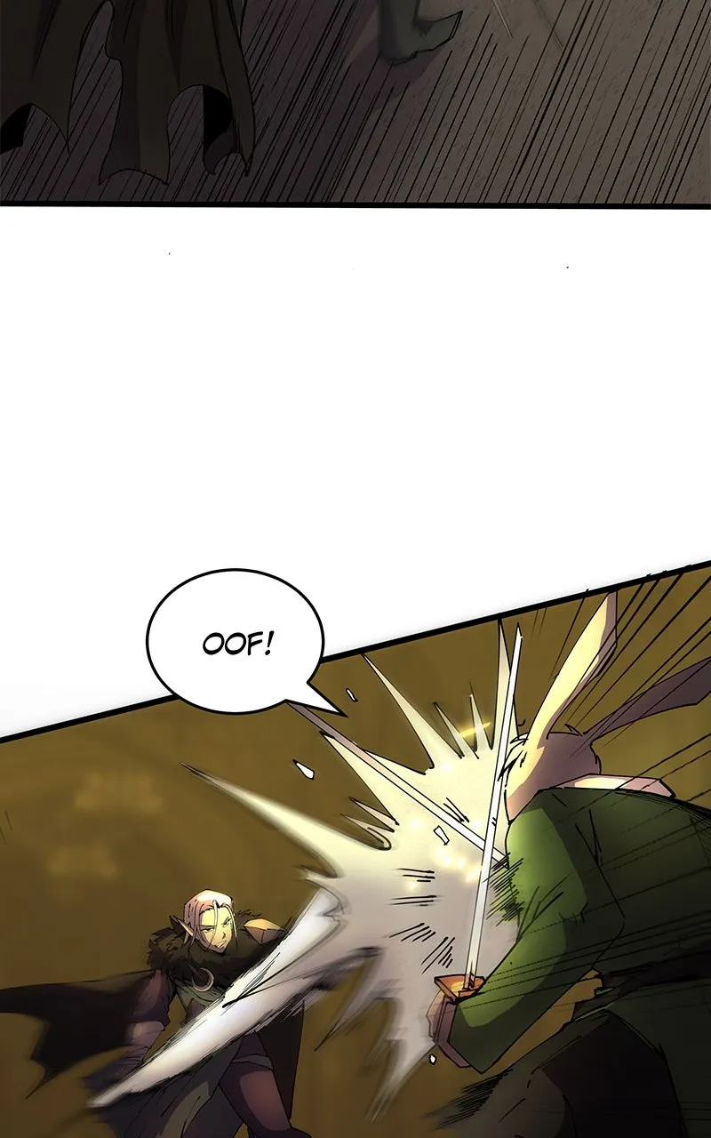 DevilUp Chapter 20 page 38 - 