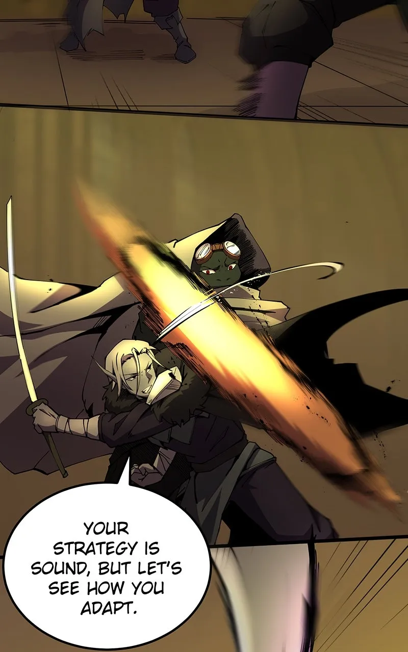 DevilUp Chapter 20 page 39 - 