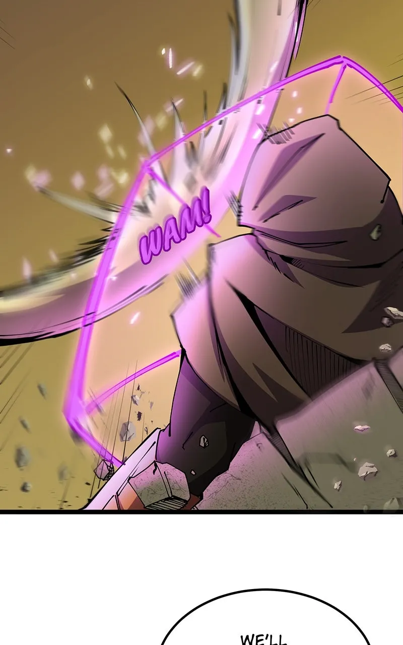 DevilUp Chapter 20 page 40 - 