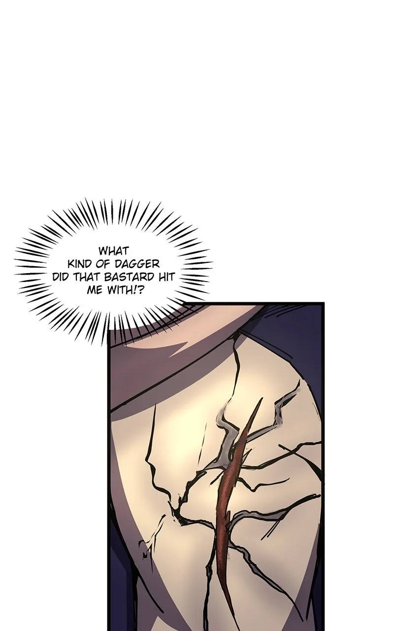 DevilUp Chapter 20 page 5 - 
