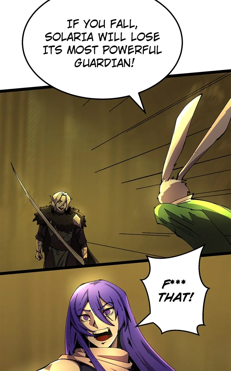 DevilUp Chapter 20 page 43 - 