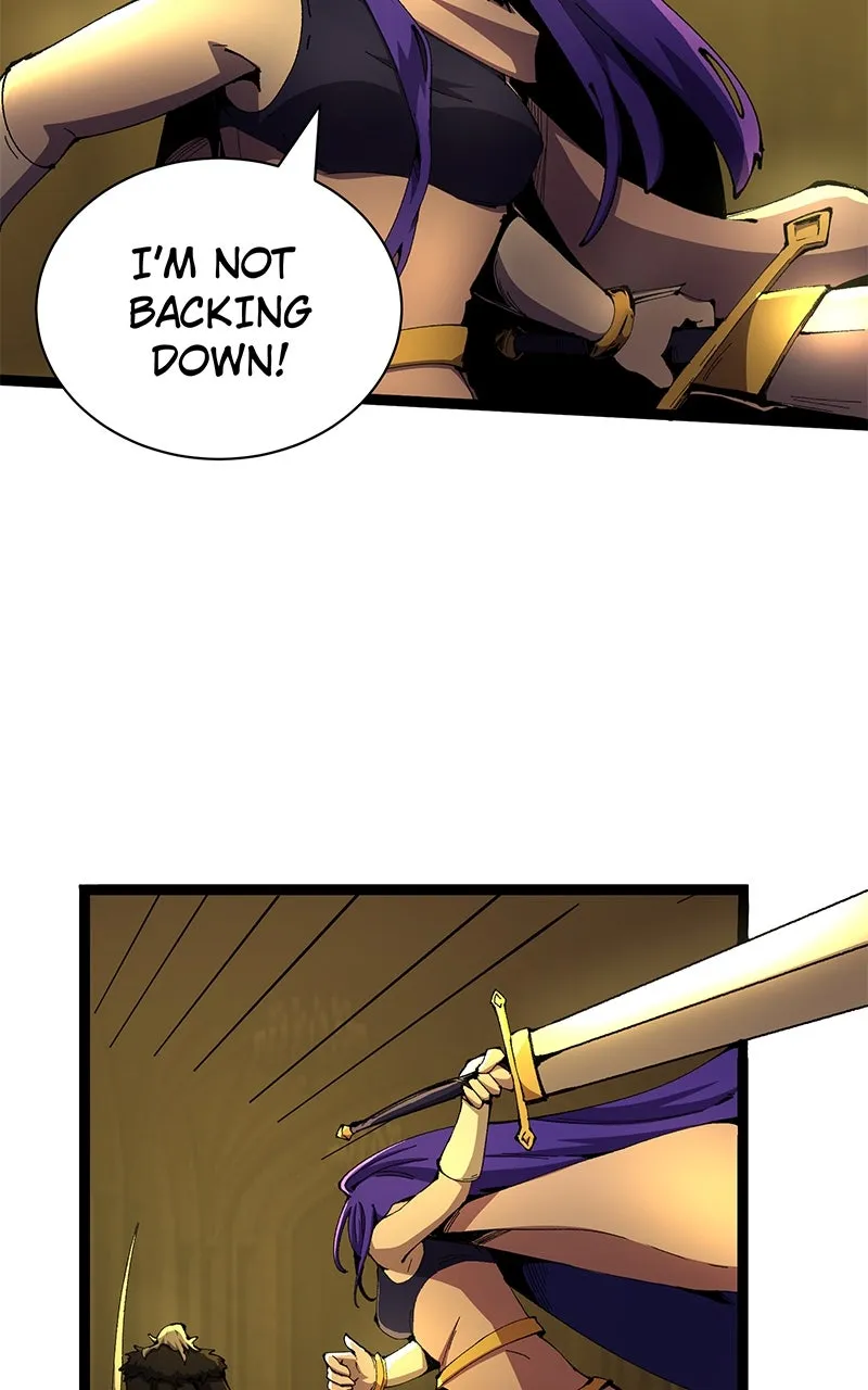 DevilUp Chapter 20 page 44 - 