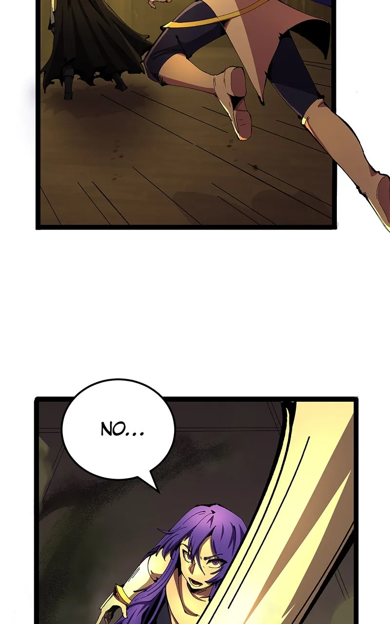 DevilUp Chapter 20 page 45 - 