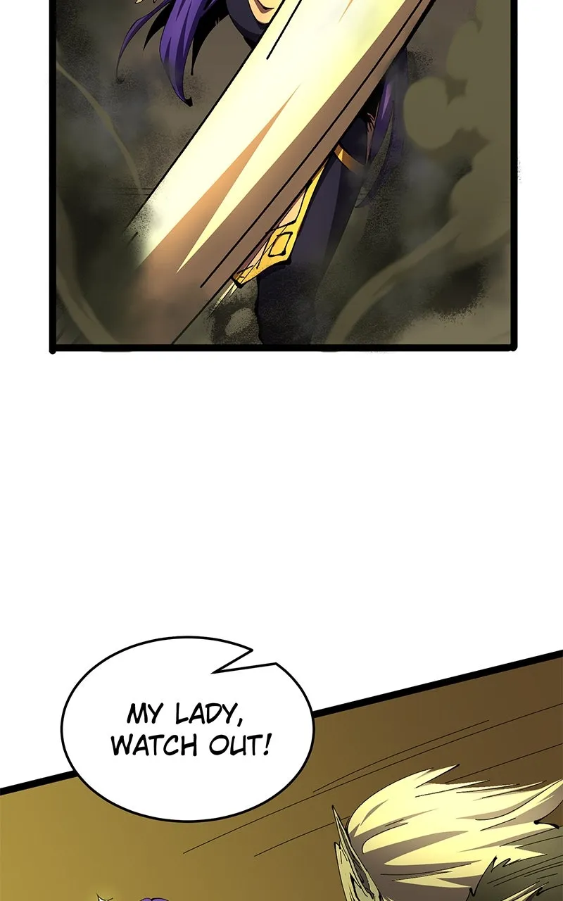 DevilUp Chapter 20 page 46 - 