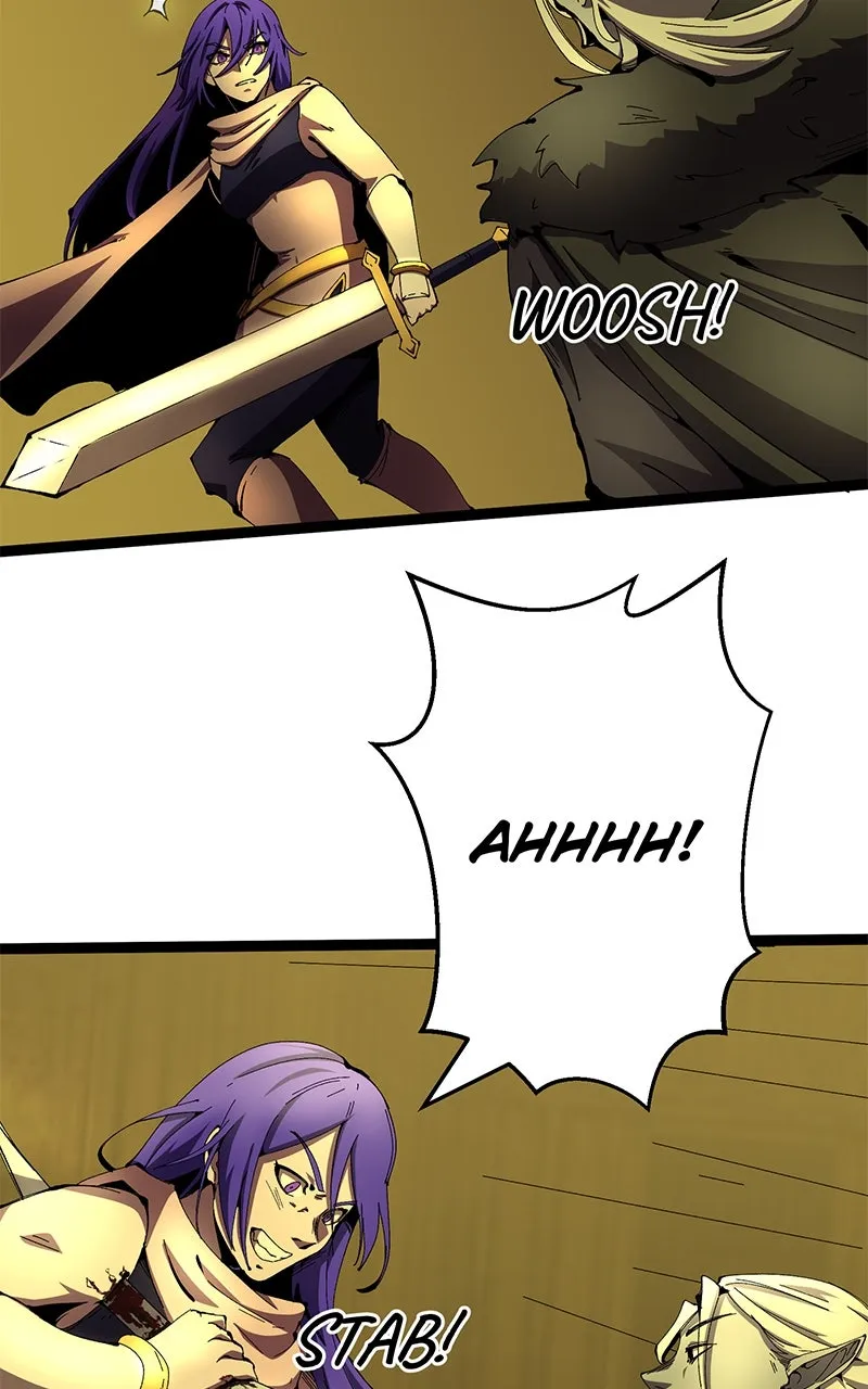 DevilUp Chapter 20 page 47 - 
