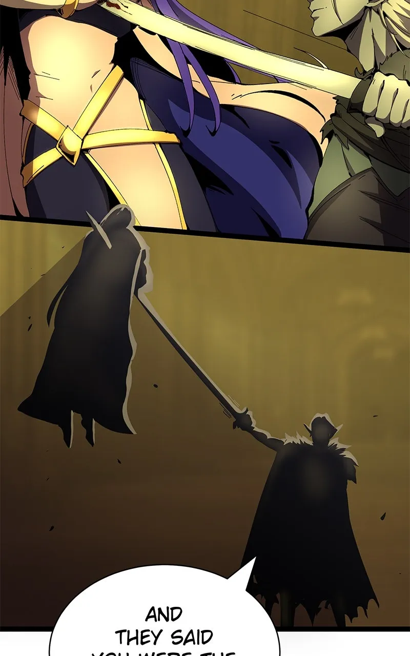 DevilUp Chapter 20 page 48 - 