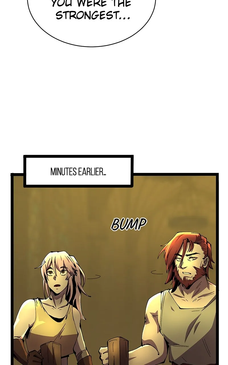 DevilUp Chapter 20 page 49 - 