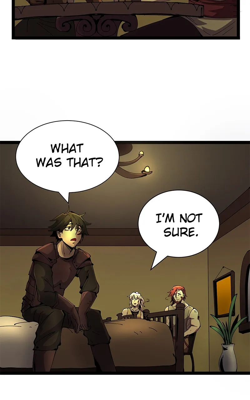 DevilUp Chapter 20 page 50 - 
