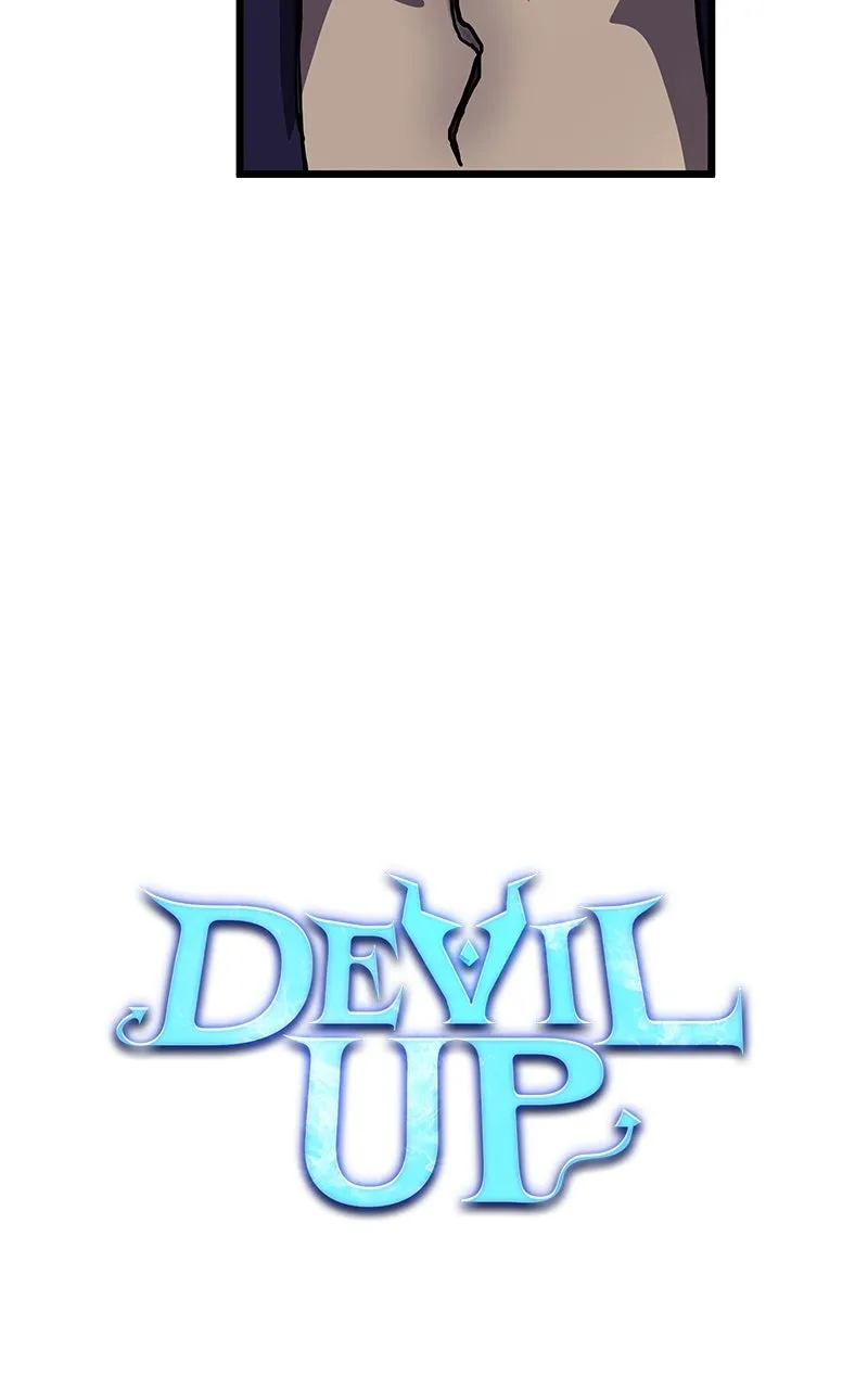 DevilUp Chapter 20 page 6 - 