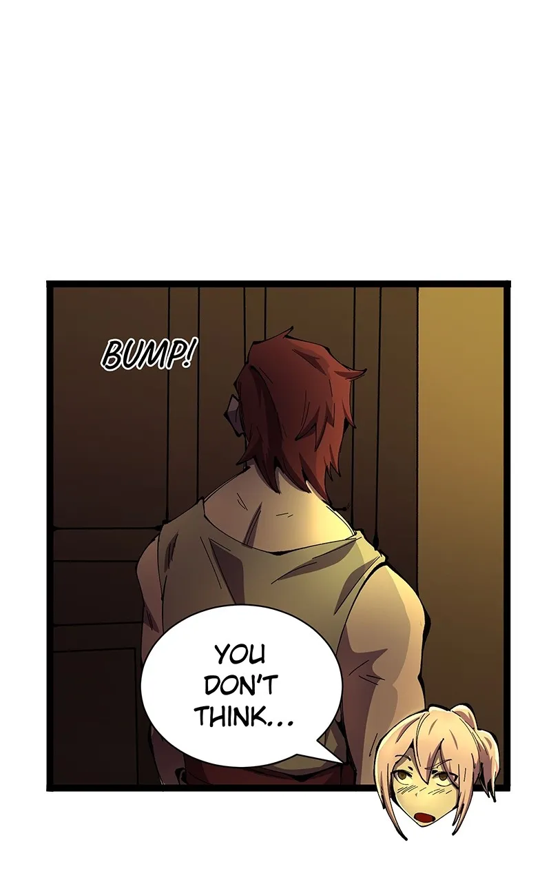 DevilUp Chapter 20 page 51 - 