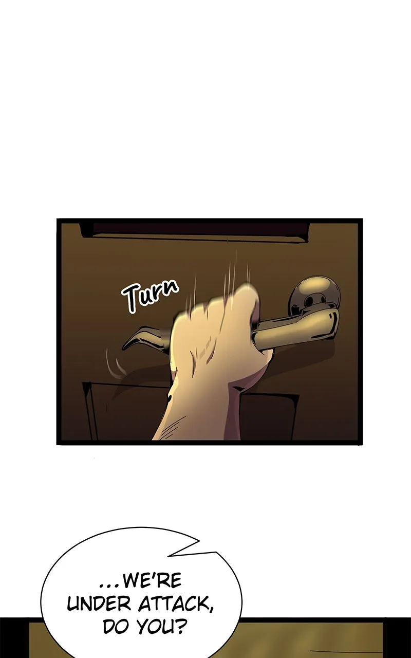 DevilUp Chapter 20 page 52 - 