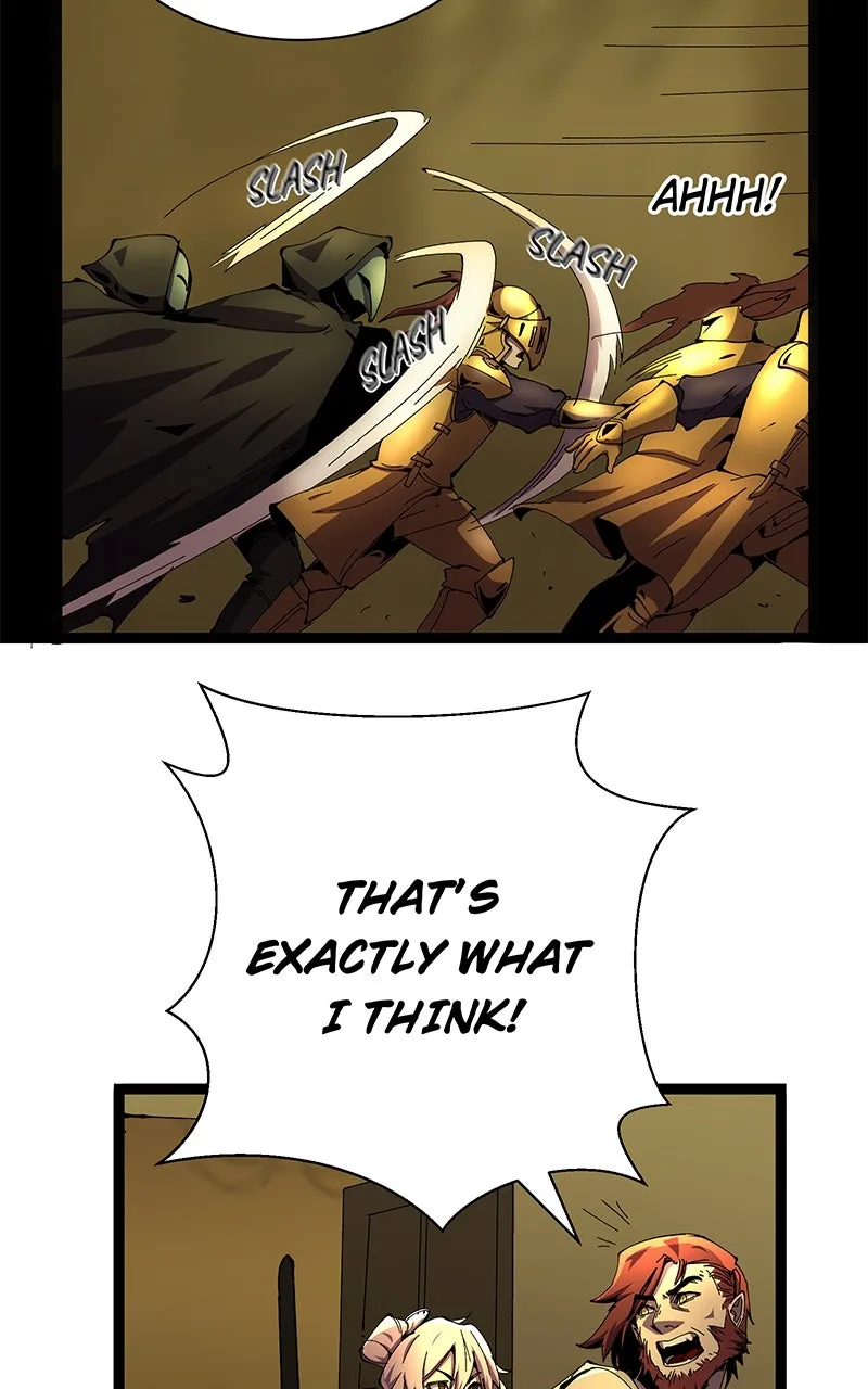 DevilUp Chapter 20 page 53 - 