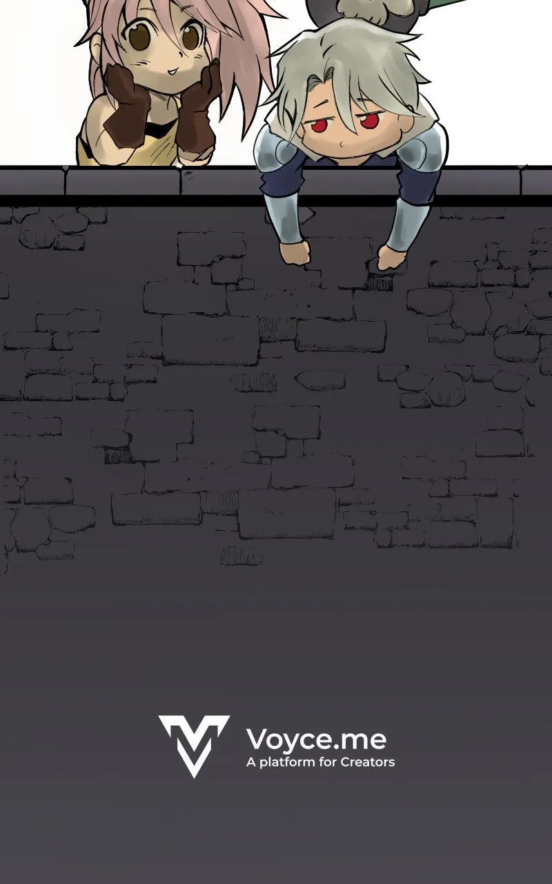DevilUp Chapter 20 page 55 - 