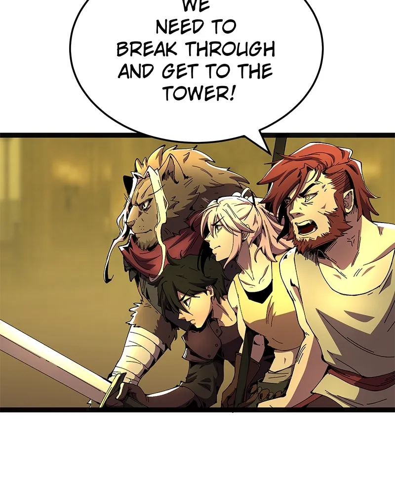 DevilUp Chapter 20 page 59 - 