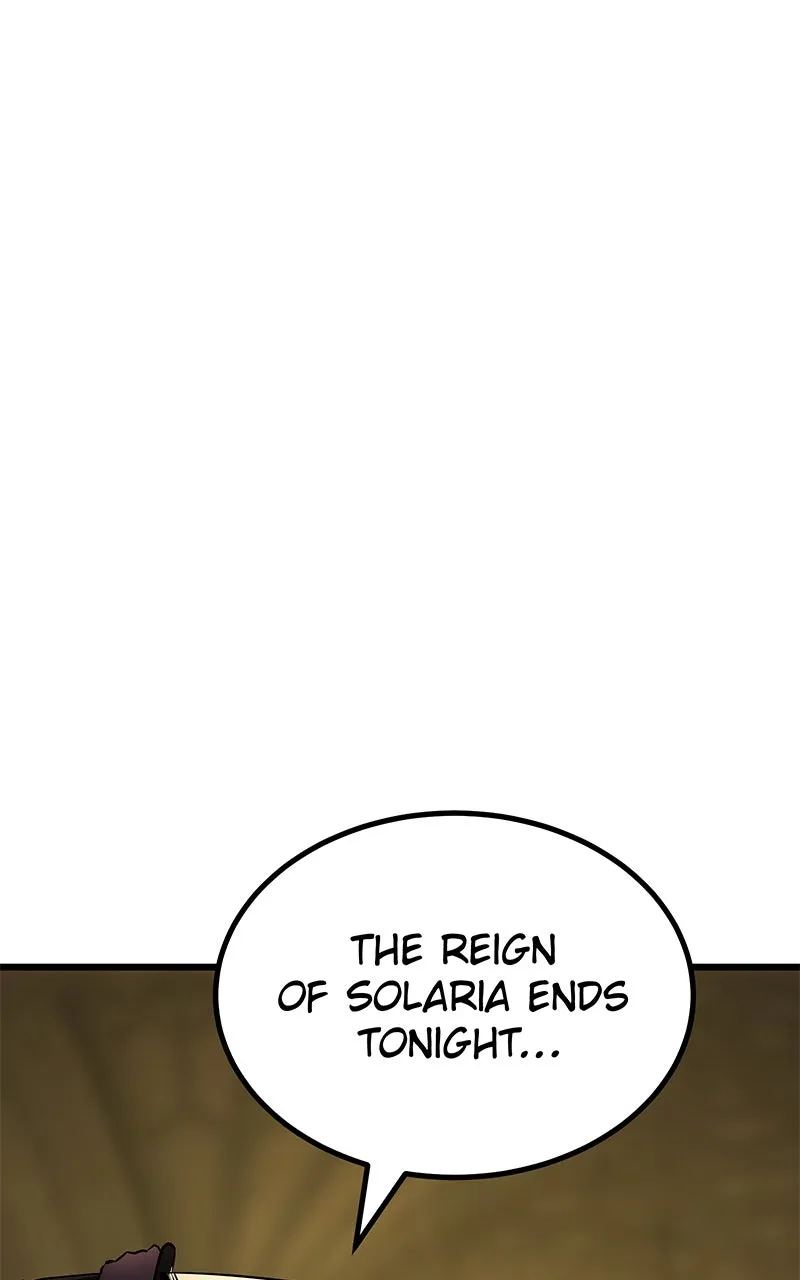 DevilUp Chapter 20 page 7 - 
