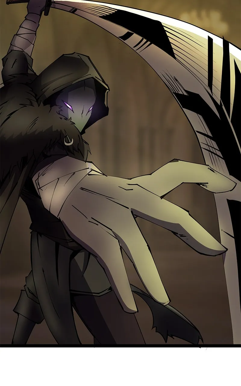 DevilUp Chapter 20 page 8 - 