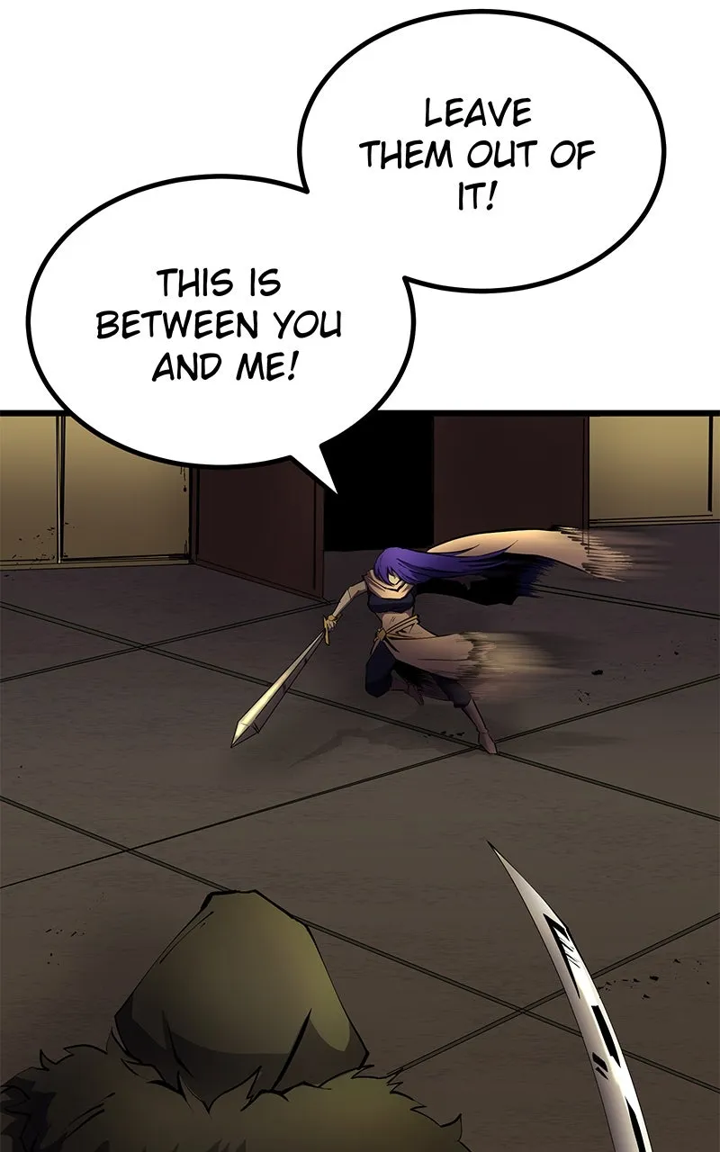DevilUp Chapter 20 page 9 - 