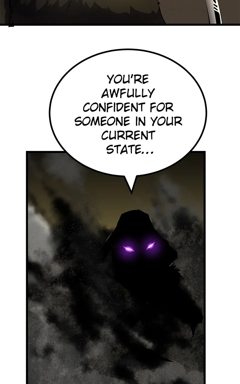 DevilUp Chapter 20 page 10 - 
