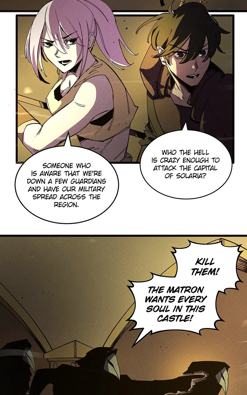 DevilUp Chapter 21 page 2 - 