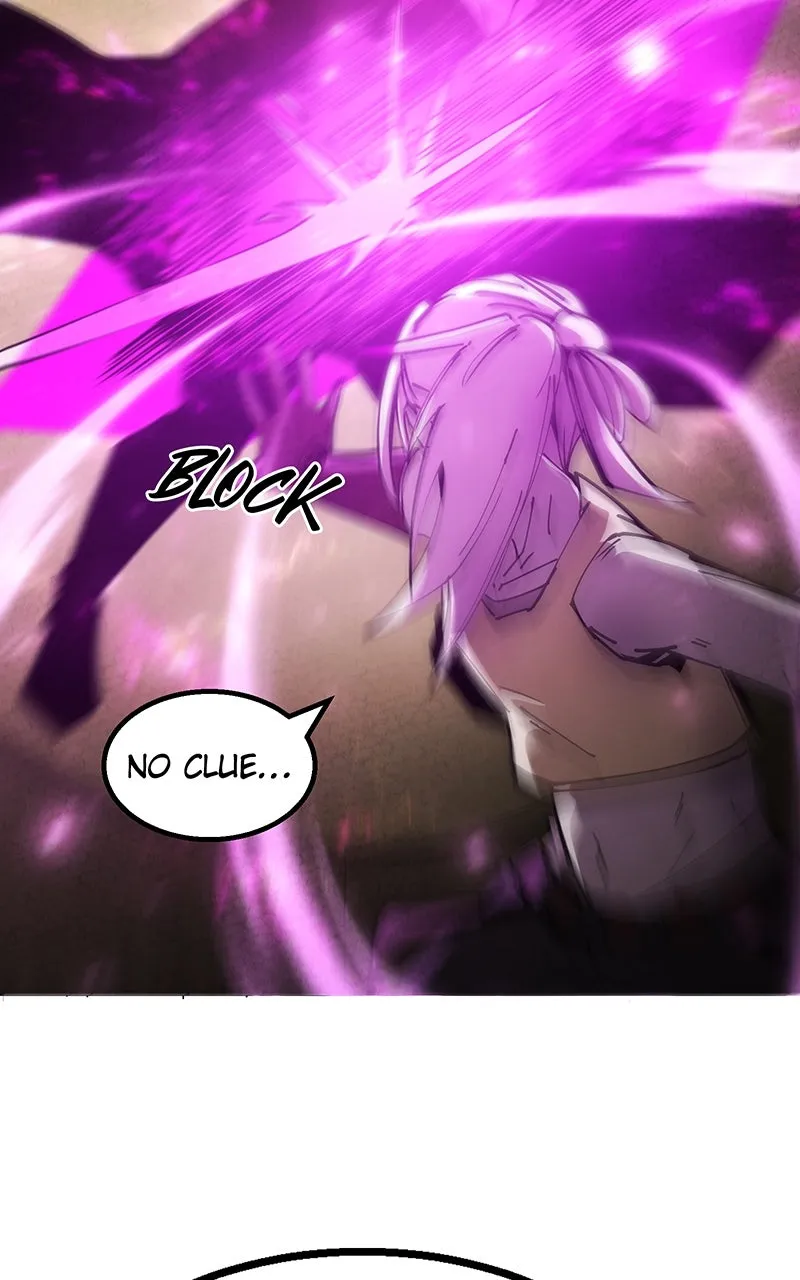 DevilUp Chapter 21 page 11 - 