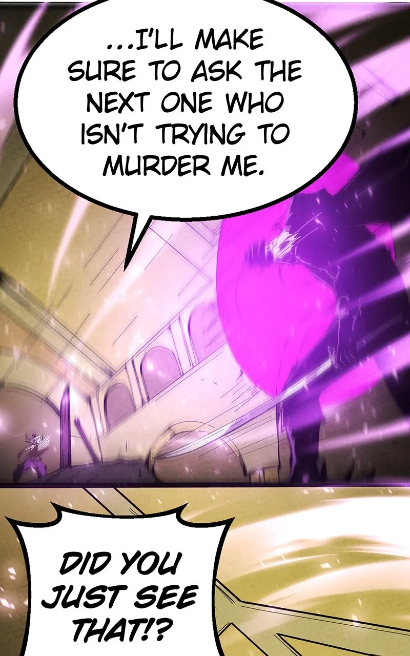 DevilUp Chapter 21 page 12 - 