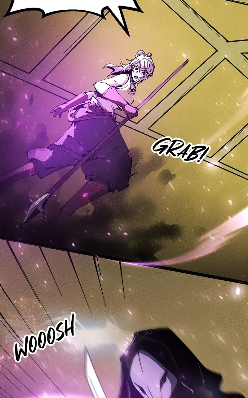 DevilUp Chapter 21 page 13 - 